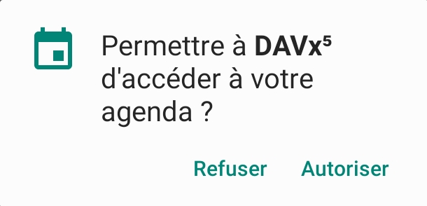 personnels:agenda:mobiles:android:davx5-autorisation.jpg