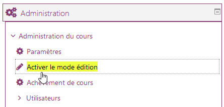 moodle:faq:ajouter_zoom-01.png