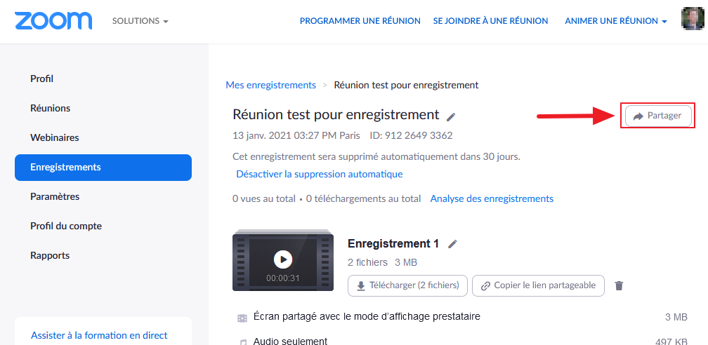 madoc:56-enregistrer_une_session_zoom_et_partager_l_enregistrement_02.png