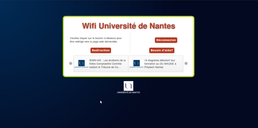 wifi:documentation:univ-nantes-02.png