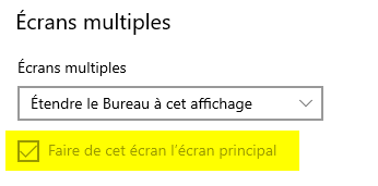 mangue:faire_ecran_principal.png