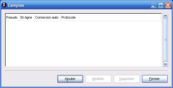 jabber:gaim-comptes.jpg