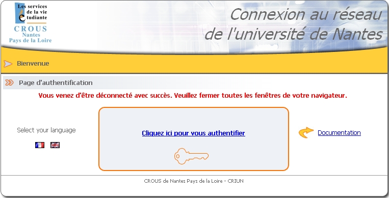 crous:documentation:deconnexion_citeu.jpg