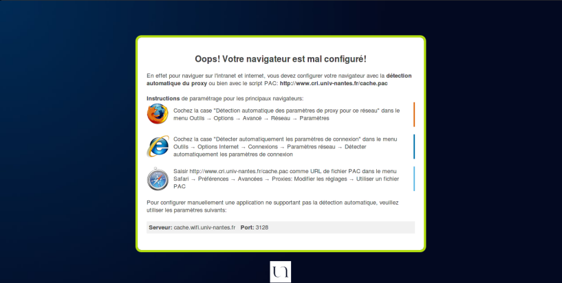 wifi:documentation:univ-nantes-03.png