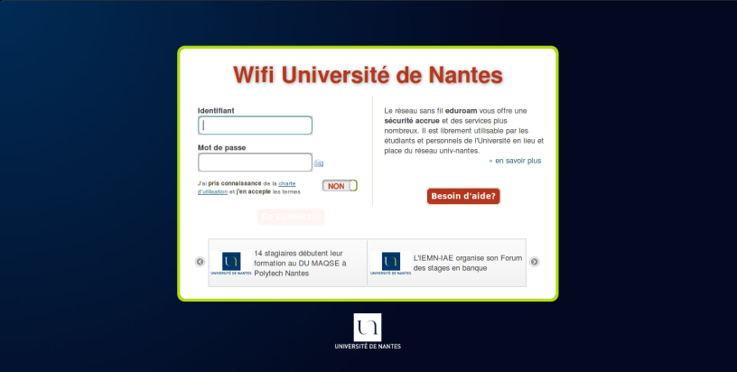wifi:documentation:univ-nantes-01.png