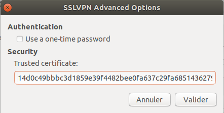 nomade:vpn_univ_fortinet_04.png