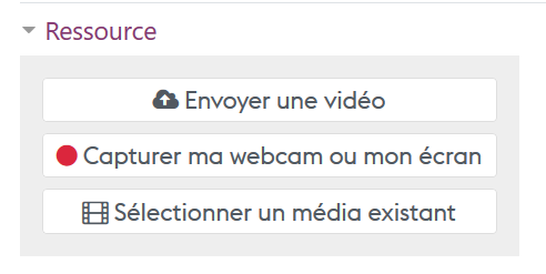 madoc:mediaserveur_02.png