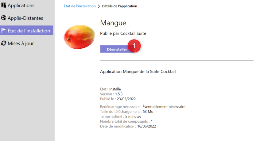 mangue:13-reinstallation-2.png