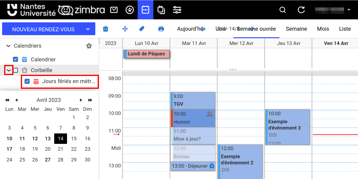 personnels:agenda:1-corbeille-calendrier.png