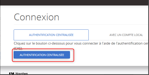 ose:ose_auth_centralisee.png
