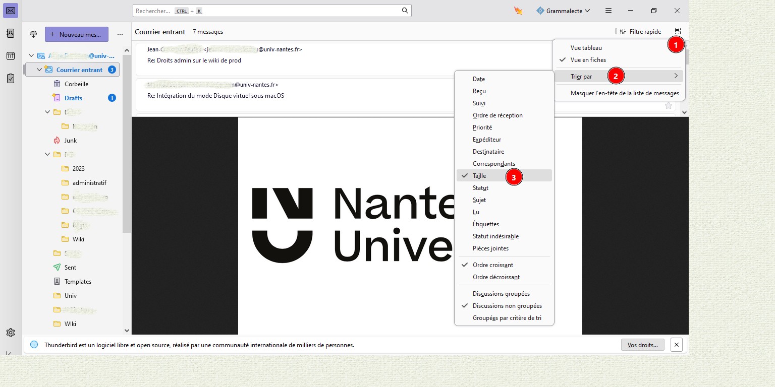 mailunique:documentation:thunderbird_affiche_taille.jpg