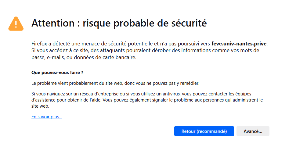 personnels:sig:feve_secu_0.png