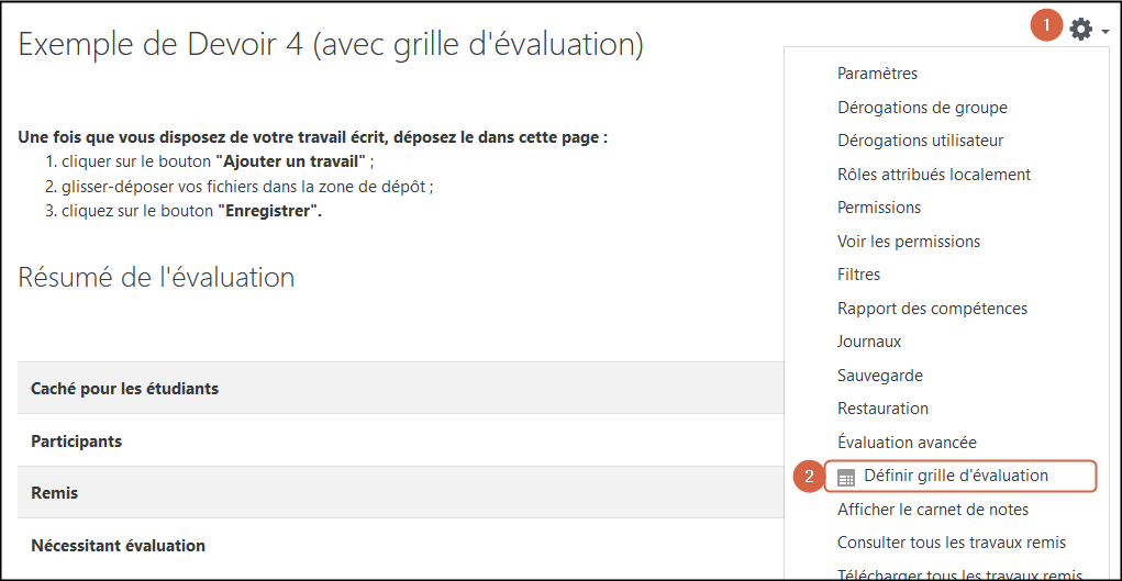 madoc:33-definir_grille_evaluation.png