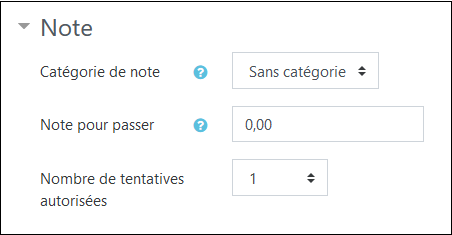 madoc:38-parametrer_une_activite_test_note.png