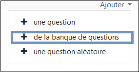 madoc:39-ajouter_des_questions_dans_un_test_banque.png