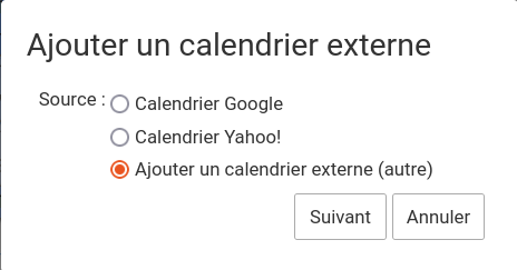 personnels:agenda:celcat-zimbra-ajouter-externe.png