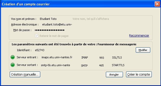 mailunique:documentation:etudiants:tb3.1-fini.jpg