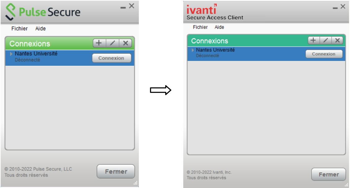 nomade:screnshots:pulse-to-ivanti-clients.png