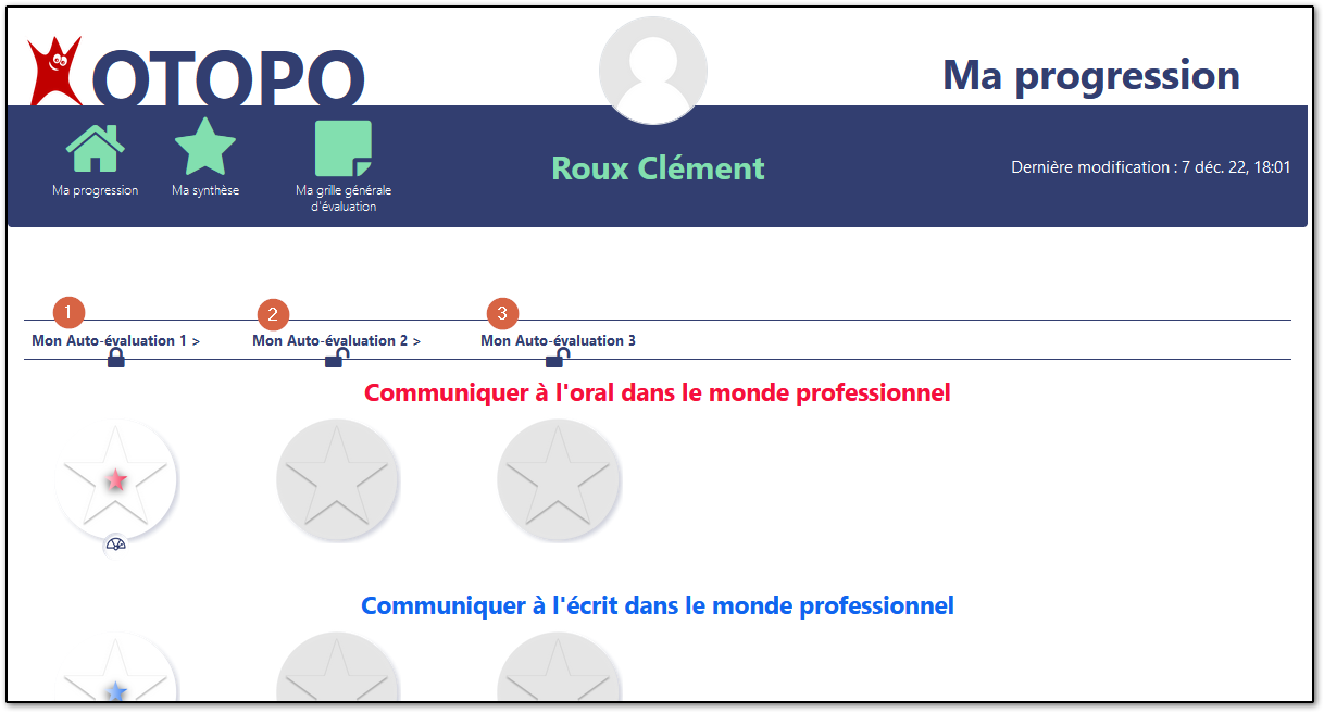 madoc:81-otopo_etudiant_auto-evaluation2.png