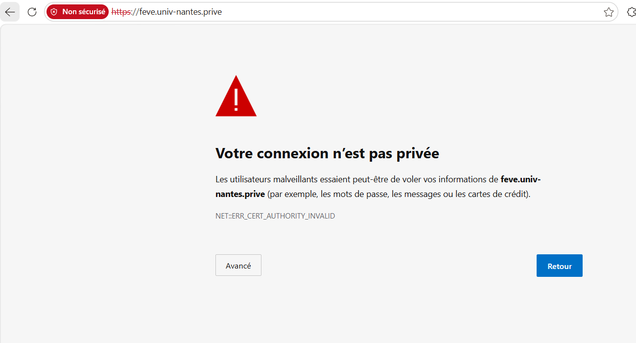 personnels:sig:feve_secu_edge_0.png