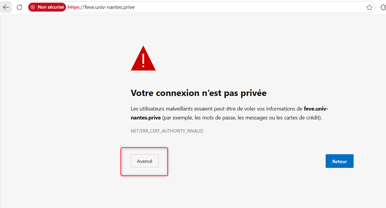 personnels:sig:feve_secu_edge_01.png