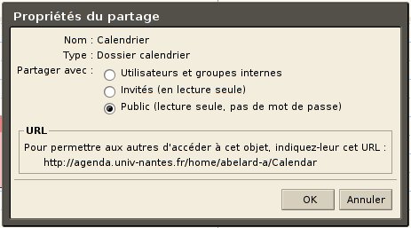 personnels:agenda:19-partager-public.jpg