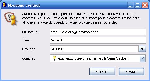 jabber:gaim-add-contact.jpg