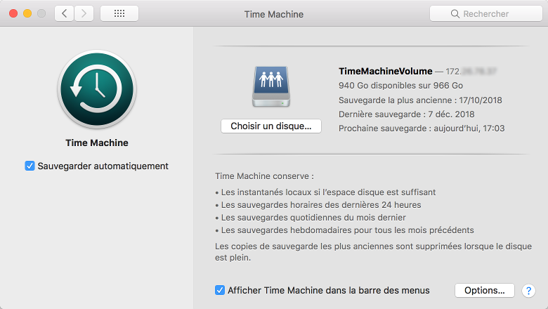 macos:capture-timemachine-small.png