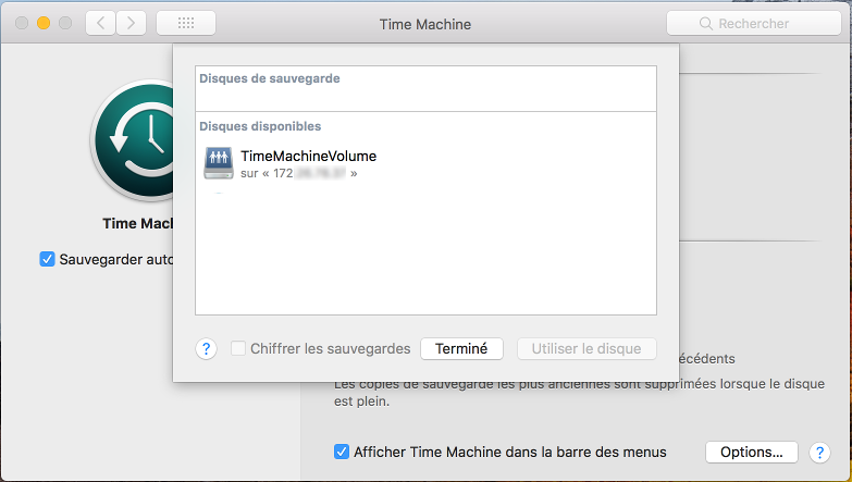 macos:capture-timemachine-choisir_un_disque-small.png