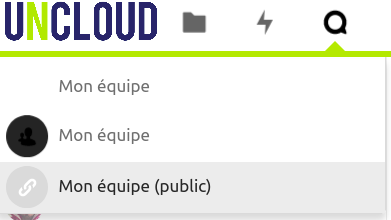 uncloud:talk-convo-pub-search.png