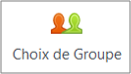 madoc:icones:choixdegroupe.png