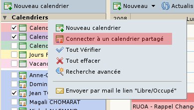 personnels:agenda:21-partager-interne-manuel-1.jpg