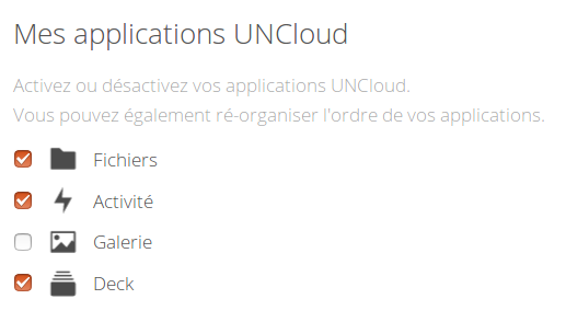 uncloud:deck_-_activation.png