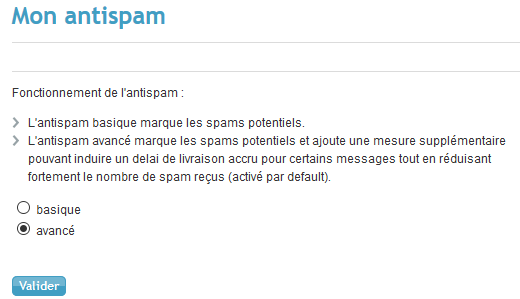 personnels:mailunique:documentation:antispam.png
