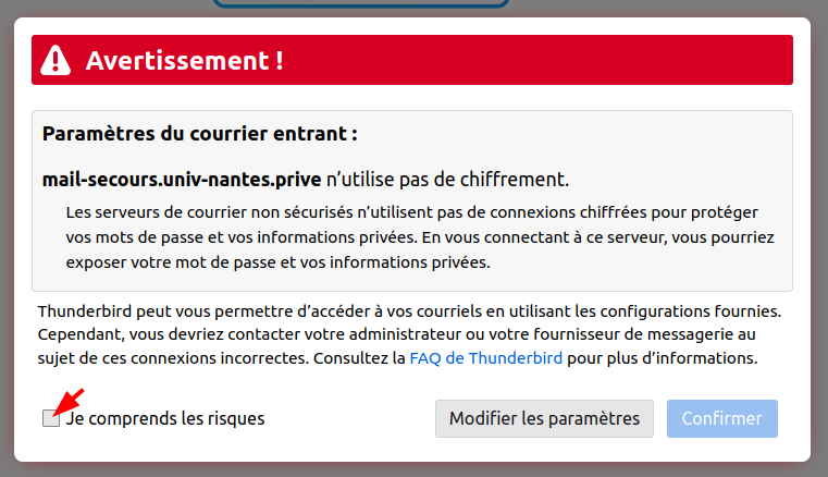 personnels:mailunique:documentation:mail-secours-creation_compte4.png