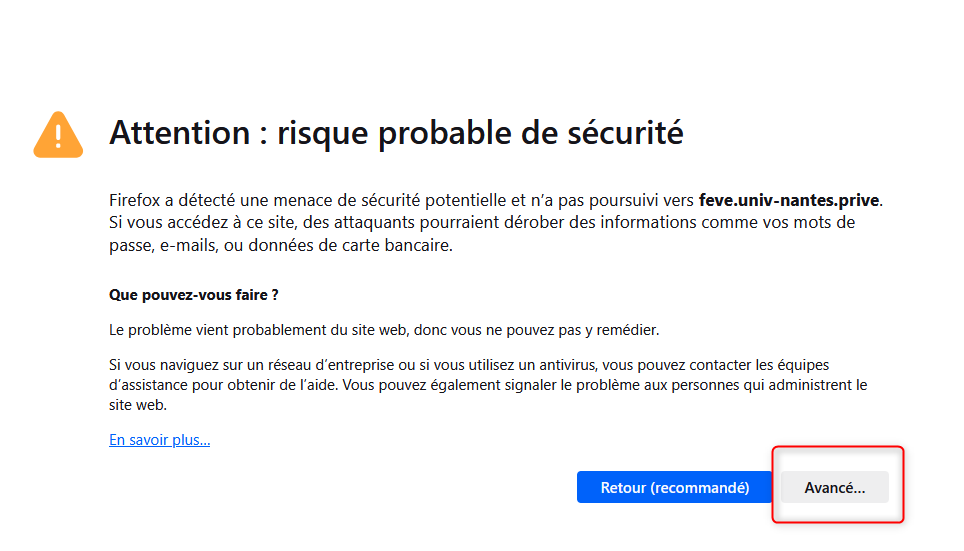 personnels:sig:feve_secu_1.png