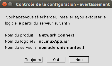 nomade:nomade-nc-install.png