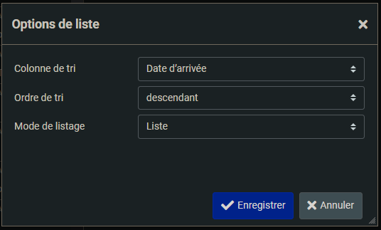 mailunique:documentation:webmailv3:options_de_liste.png