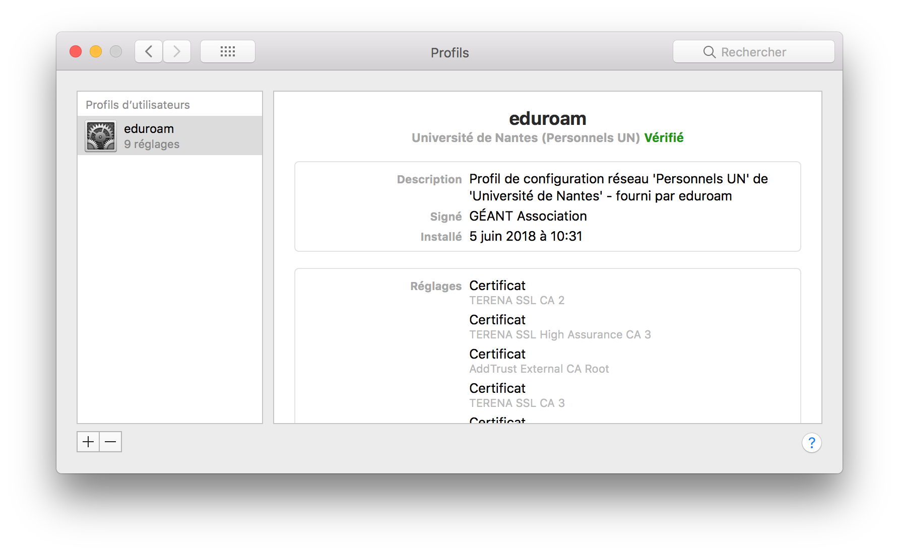 wifi:documentation:eduroam:eduroam_macos4.png