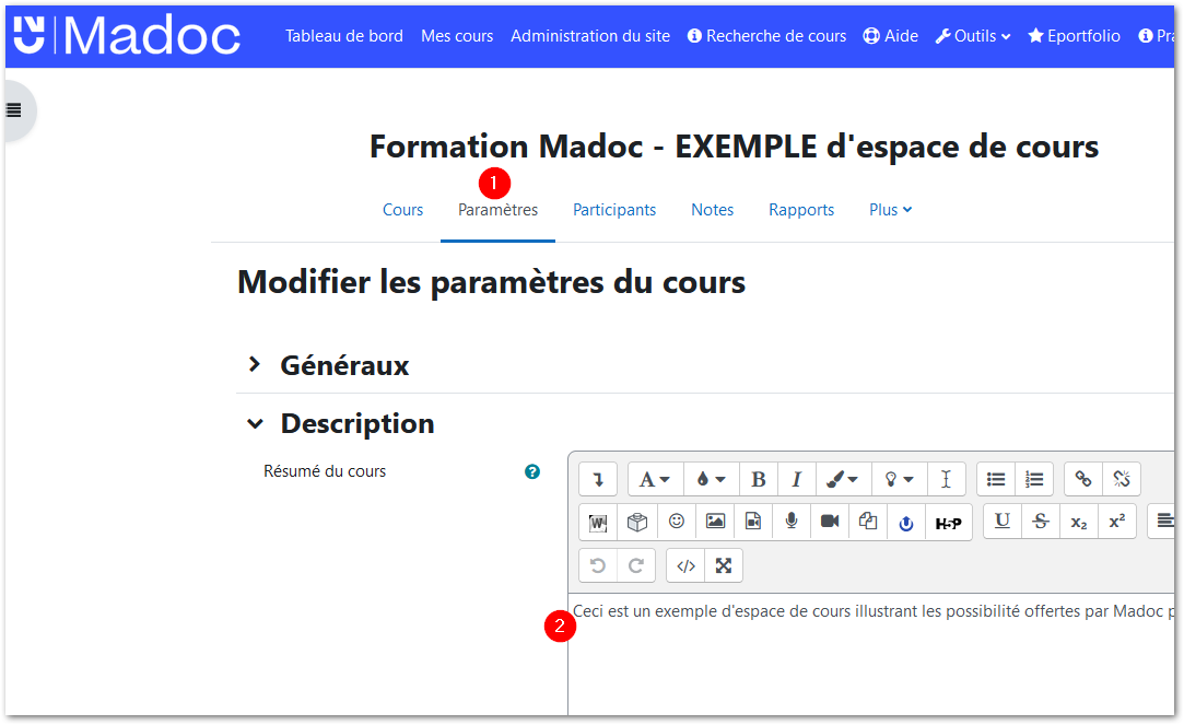 madoc:2024-11-28_10_22_11-modifier_les_parametres_du_cours_madoc_mozilla_firefox.png