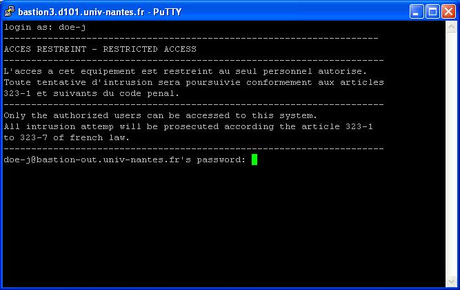 personnels:putty11.jpg