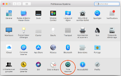 macos:capture-finder-preference_systeme-timemachine-small.png