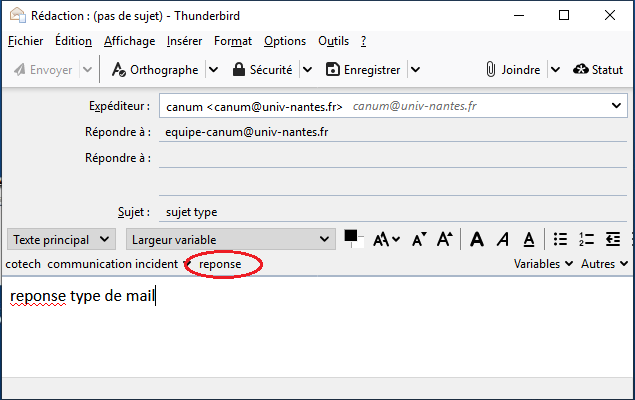mailunique:documentation:module-quicktext_mail.png