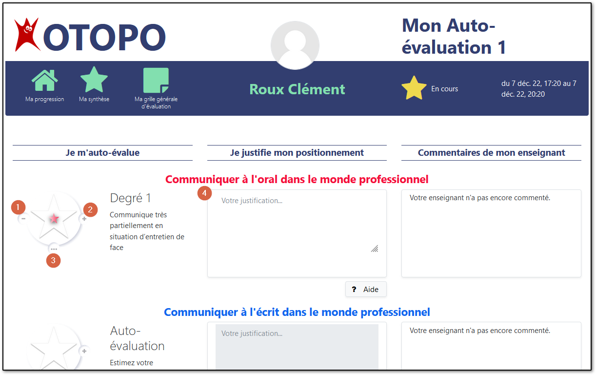 madoc:81-otopo_etudiant_auto-evaluation.png