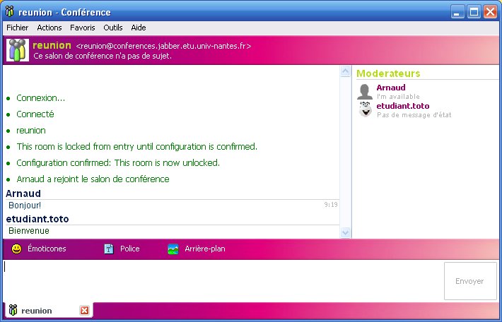 jabber:pandion-conference-encours.jpg