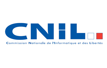 personnels:securite:logo-cnil.jpg