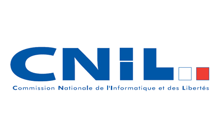 personnels:securite:logo-cnil.png