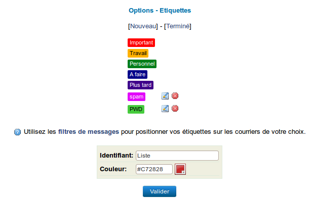personnels:mailunique:documentation:filtres-serveur-etiquettes.png