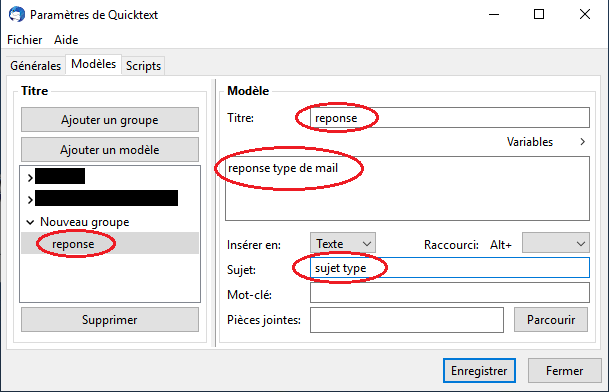 mailunique:documentation:module-quicktext_modele.png