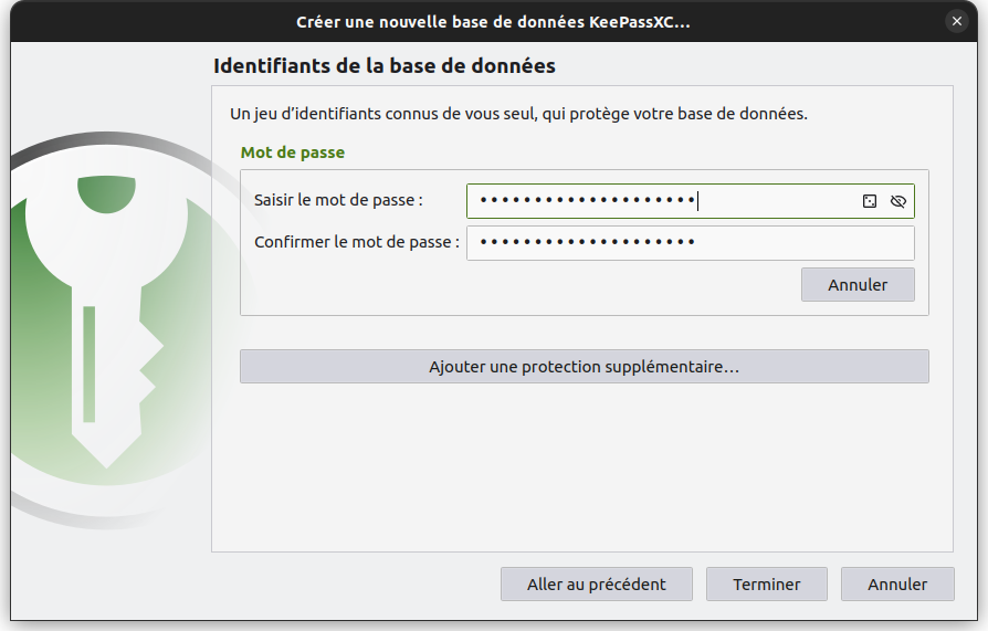 personnels:securite:keepassxc3.png